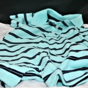 Carter's One Piece 9 Months